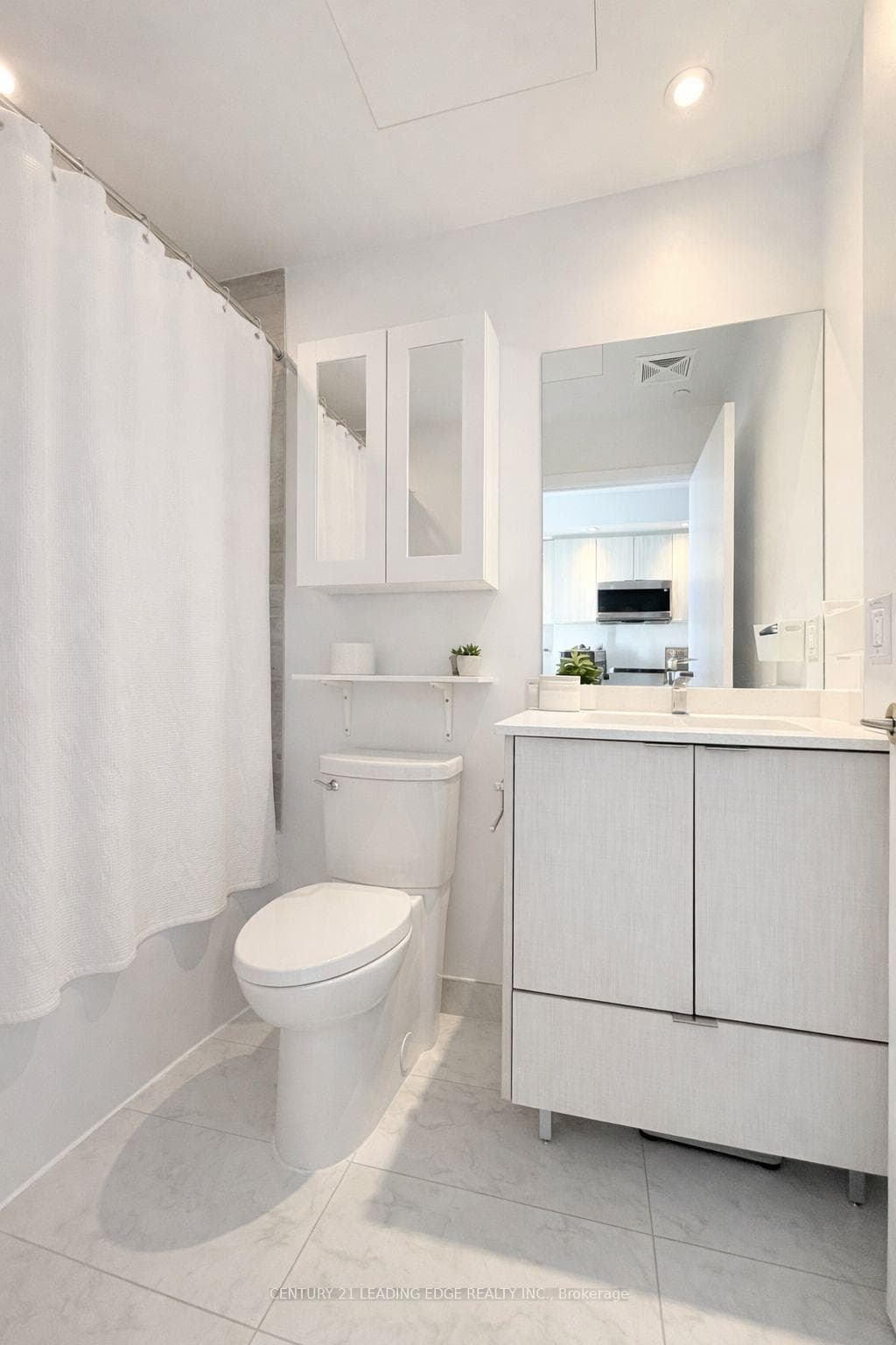 1928 Lake shore Boulevard Unit 2309 photo 6