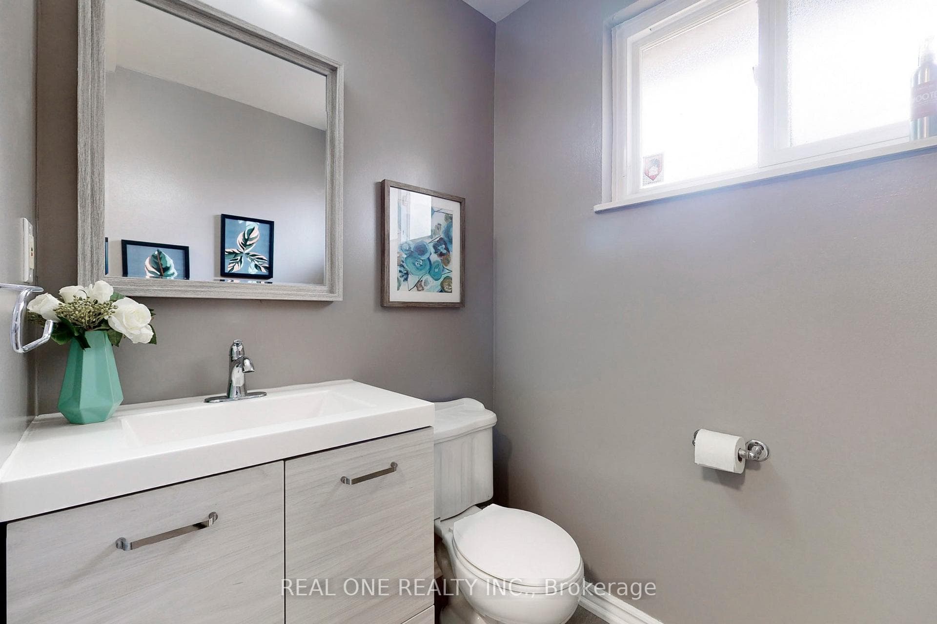 105 Aurora Heights Drive photo 17