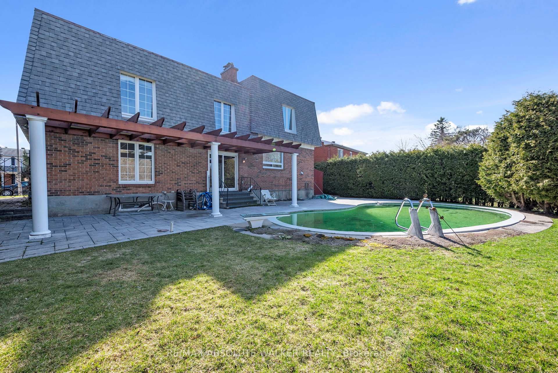 1017 Plante Drive photo 42