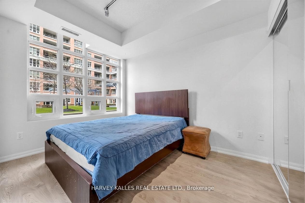 65 East Liberty Street Unit 308 photo 12