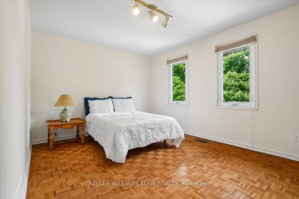 2218 Stillmeadow Road photo 27