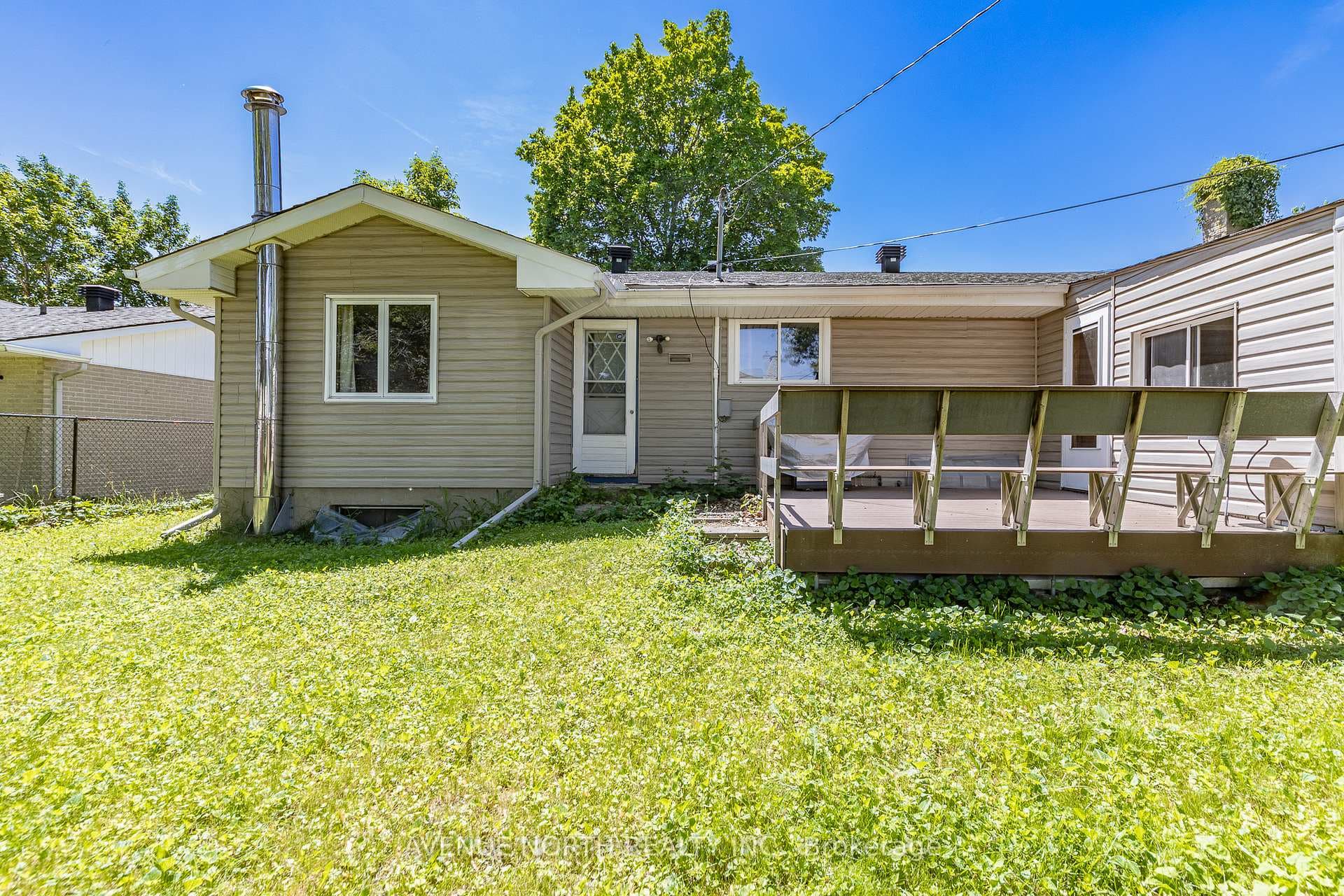3005 Mccarthy Road photo 45