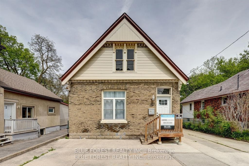 36 ADELAIDE Street photo 47