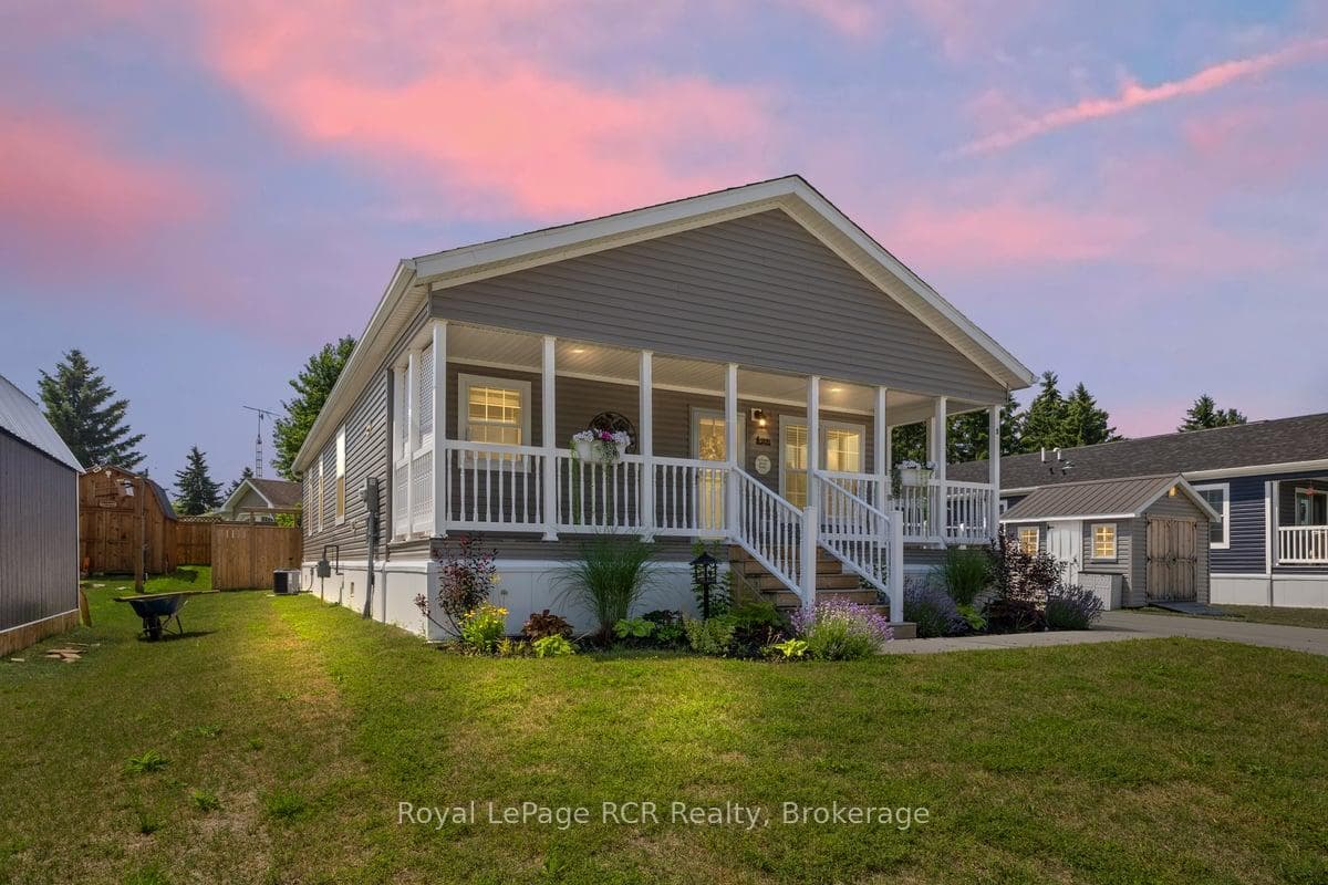 206 Spruce Drive photo 33
