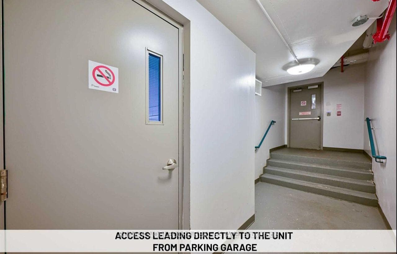 3600 Highway 7 N/A Unit 218 photo 34
