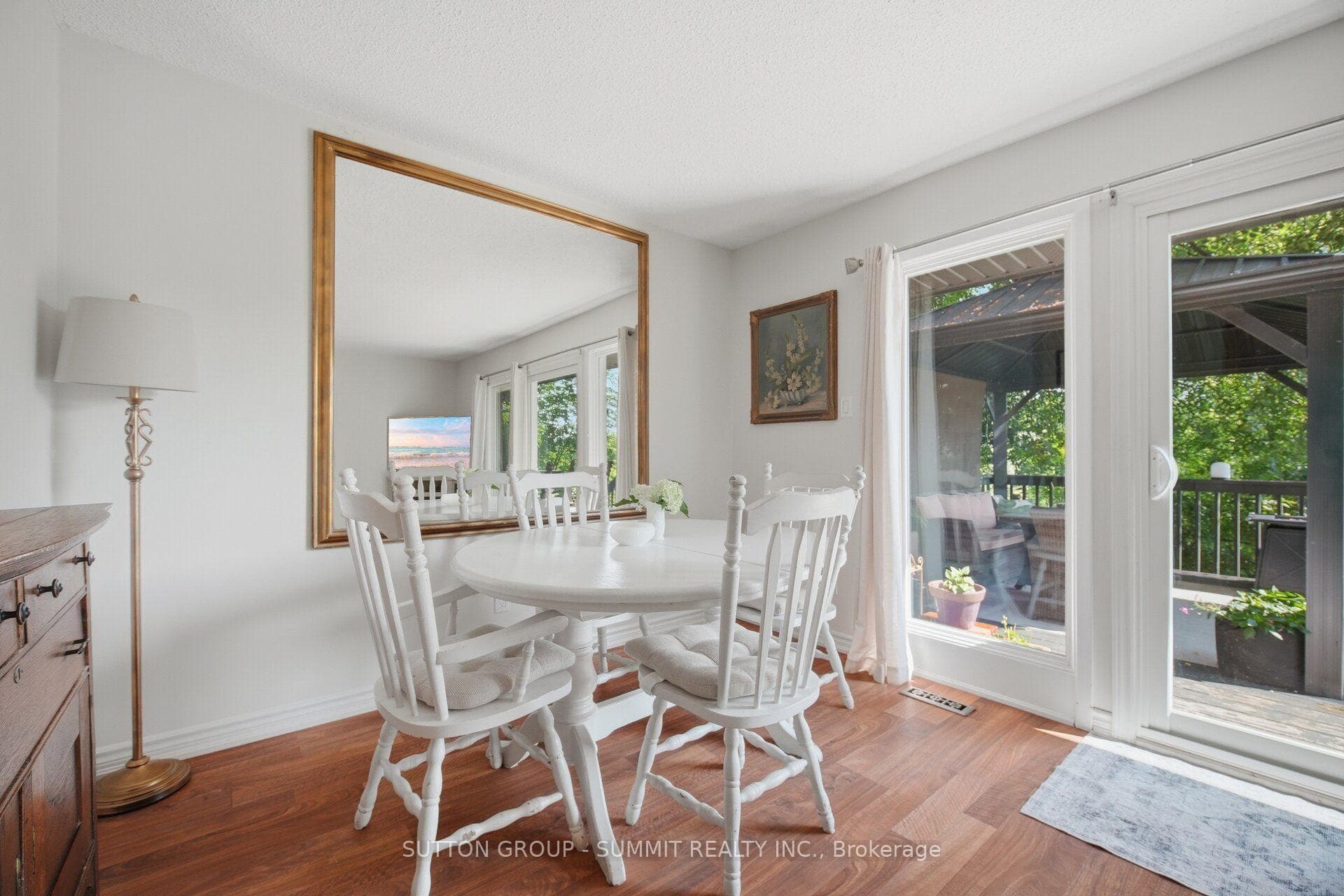1845 Hyde Mill Crescent photo 18