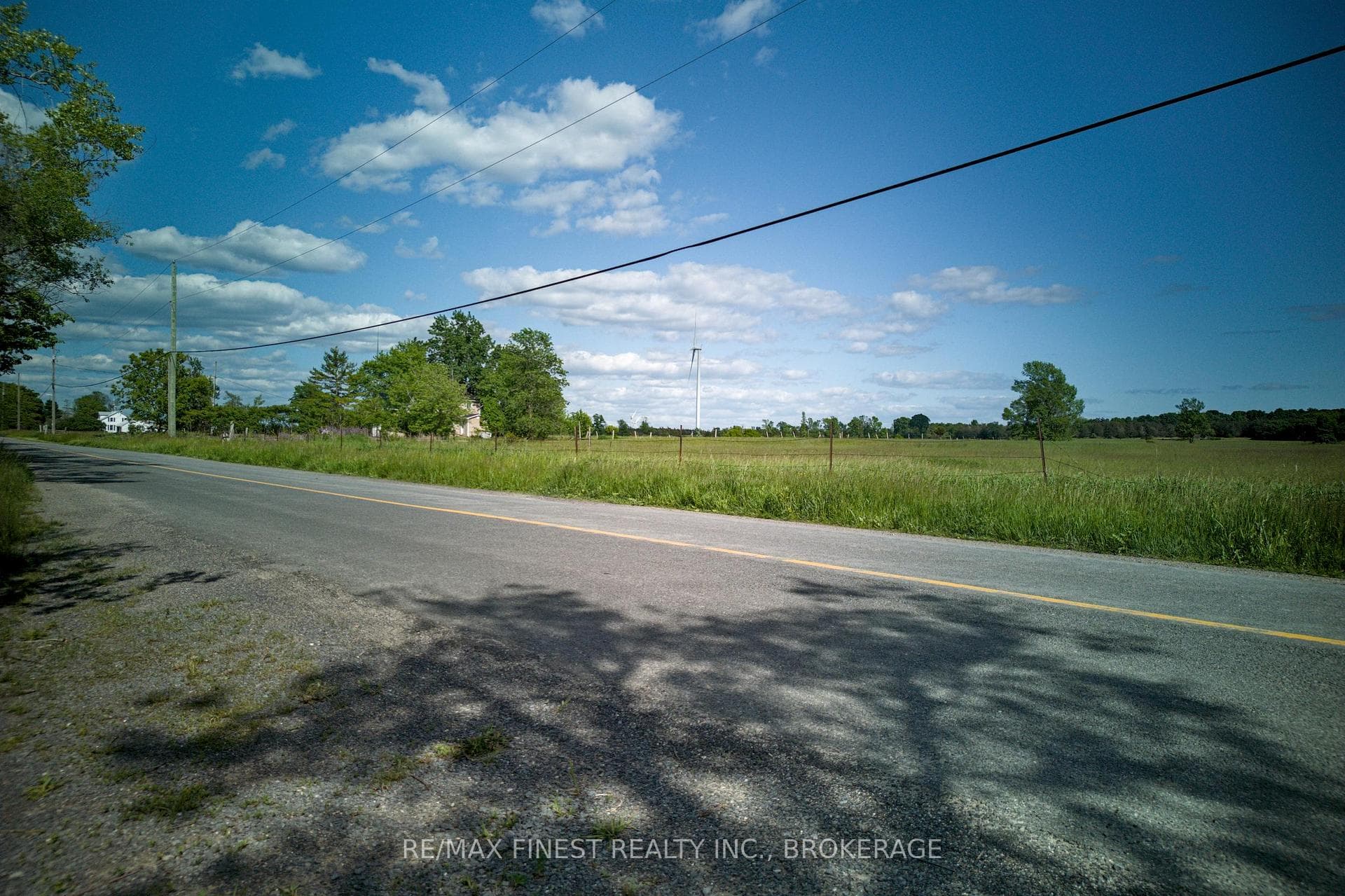 Lot 13b Front Road photo 36