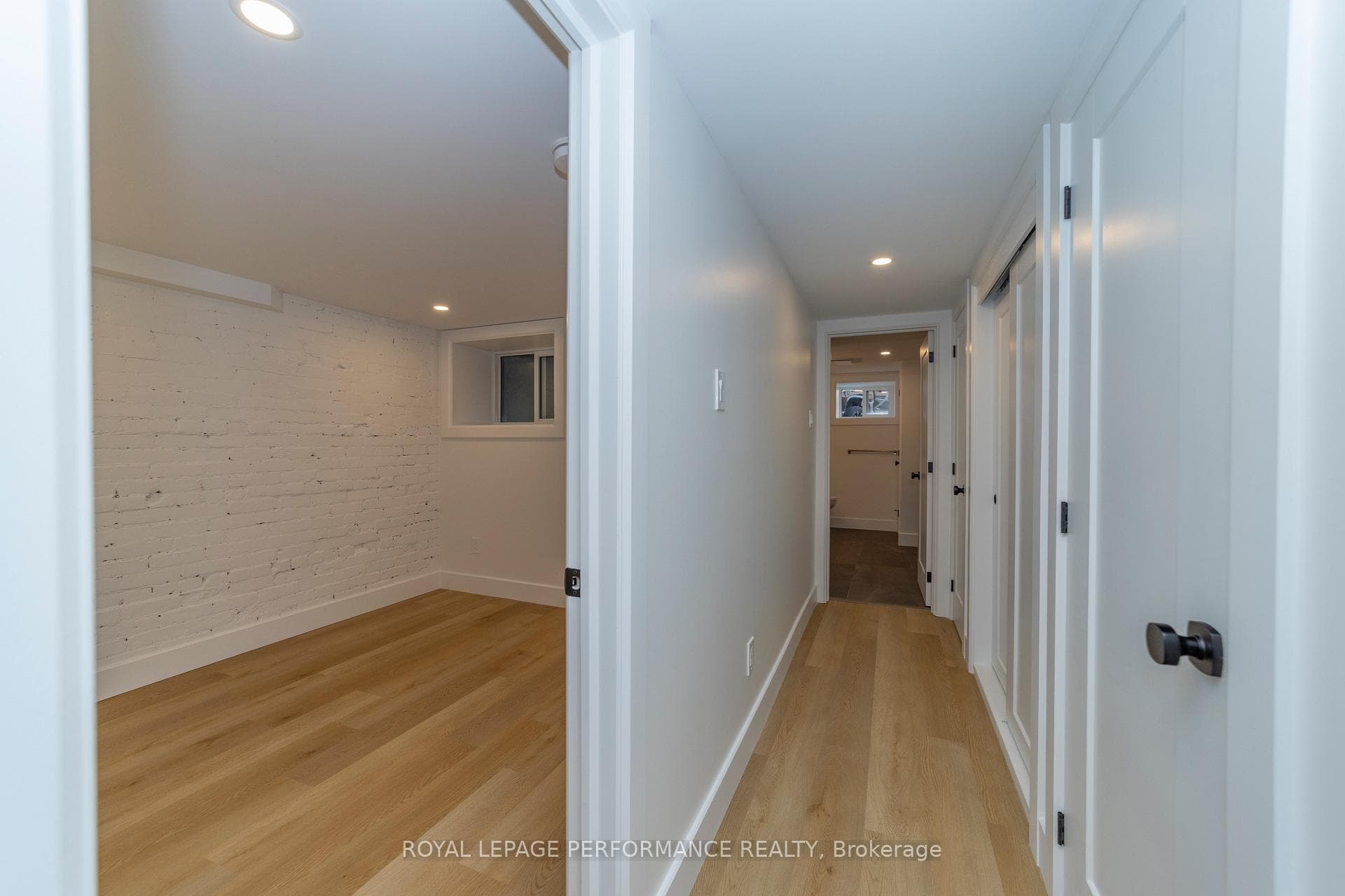 19 Monk Street Unit 1 photo 23