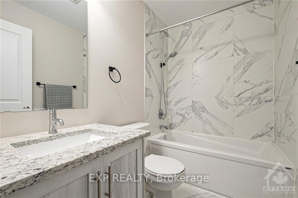 72 EASTWOOD Drive photo 21