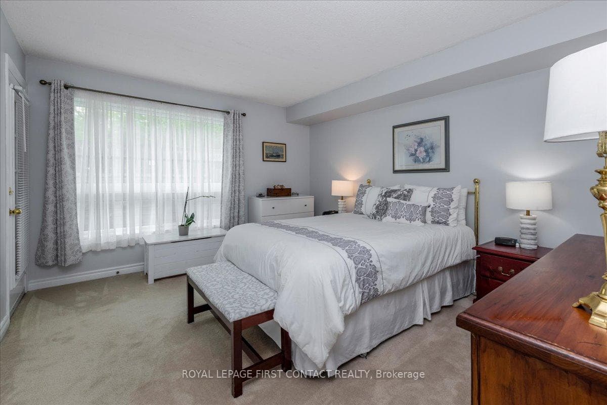 131 Clapperton Street Unit 102 photo 13