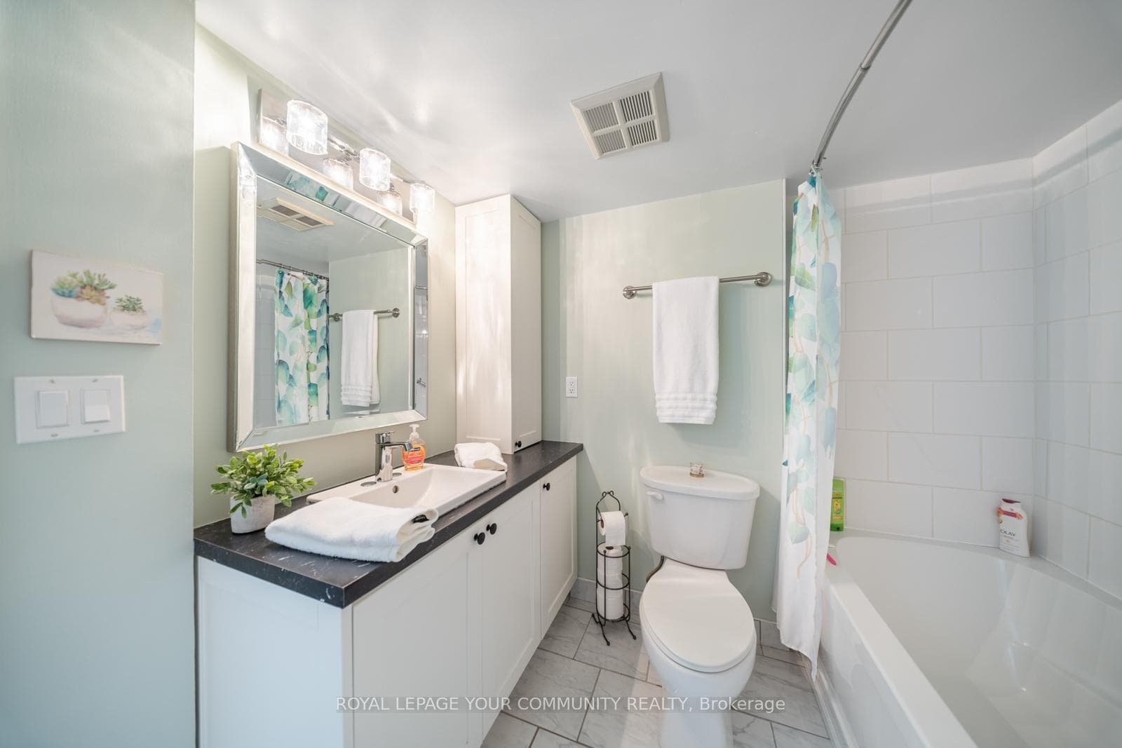 162 Martindale Road Unit 301 photo 30