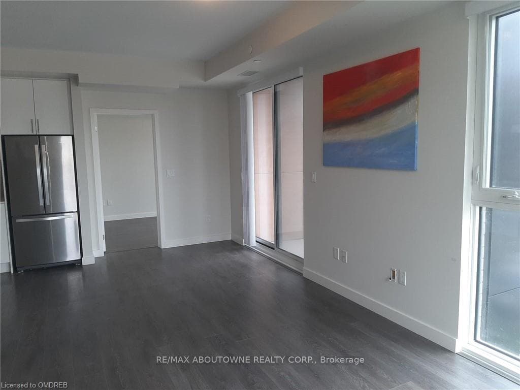 150 Sabina Drive Unit 207 photo 2