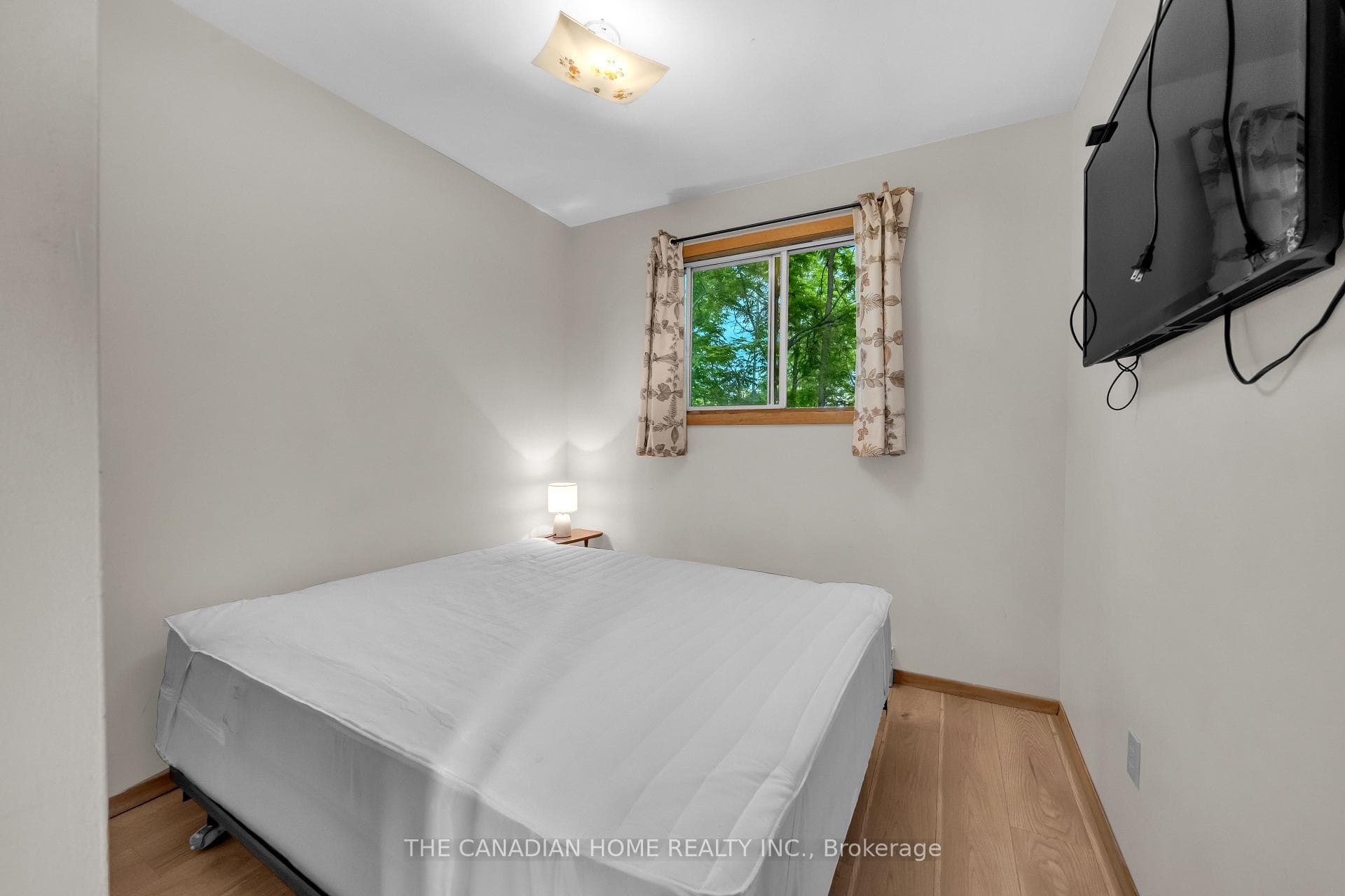 230 - 232 Lake Dalrymple Road Unit 23 photo 18