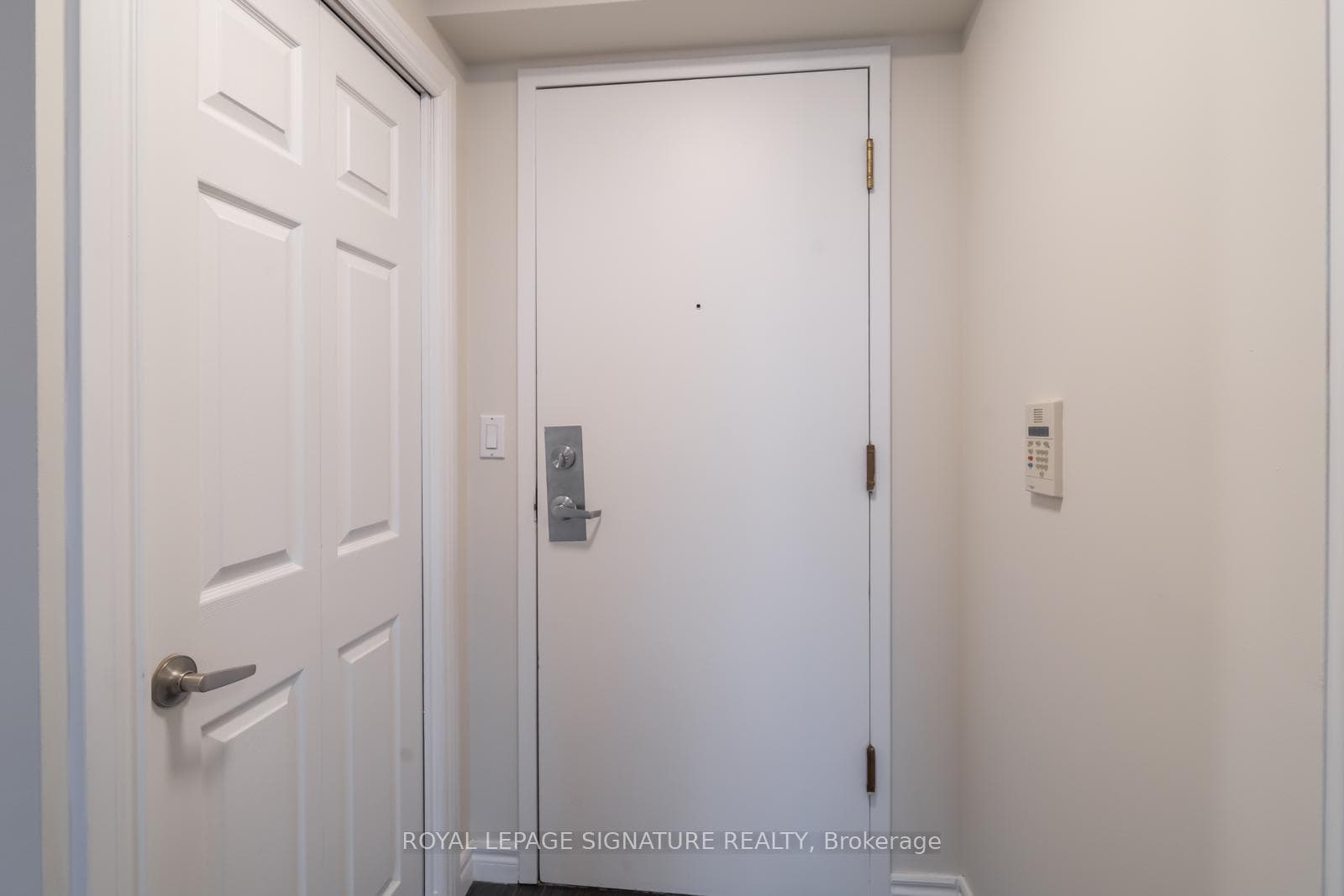 68 Corporate Drive Unit 2735 photo 7