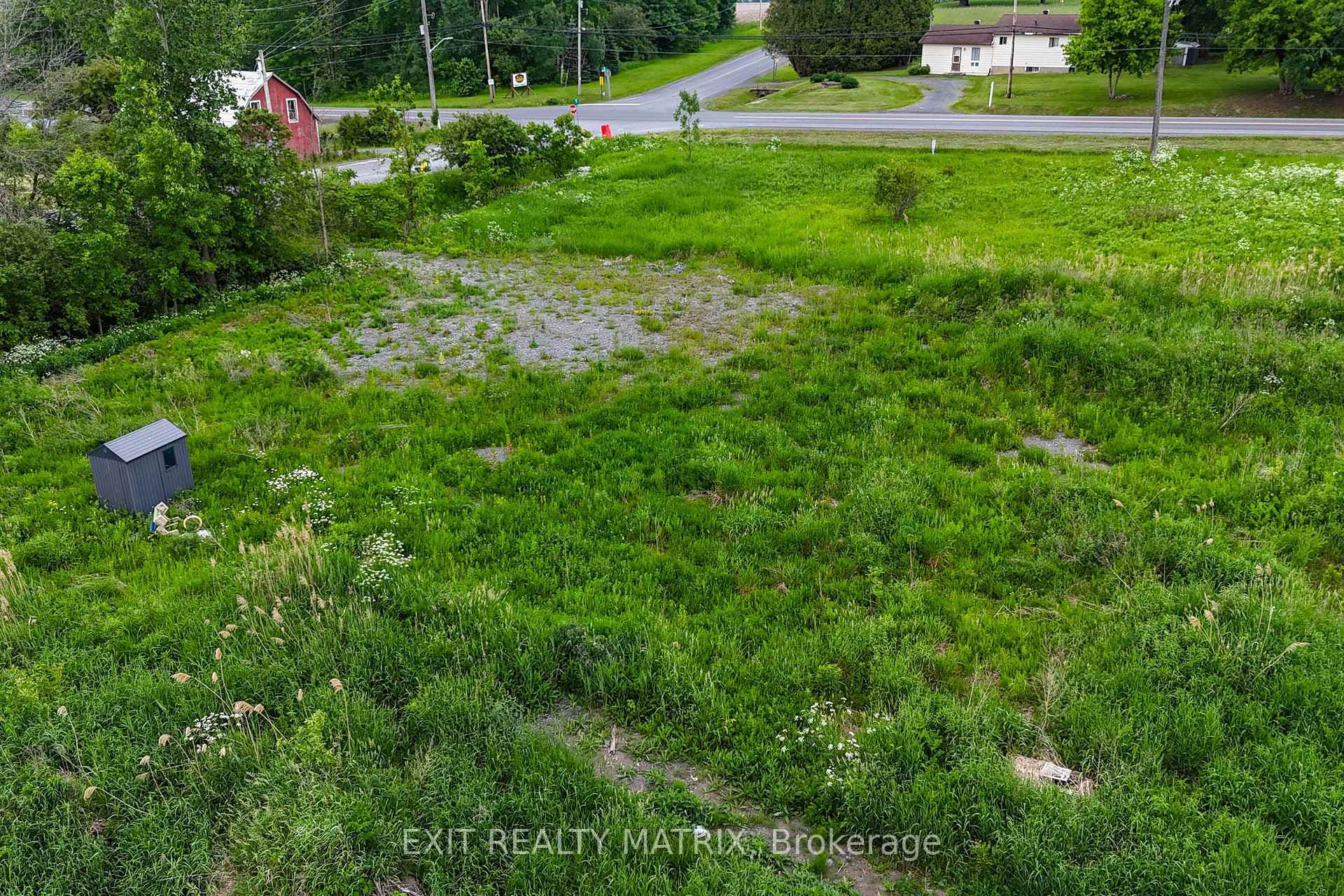 20373 EIGG Road photo 7
