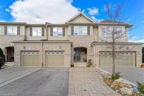 2019 Trawden Way Unit 65 photo 1