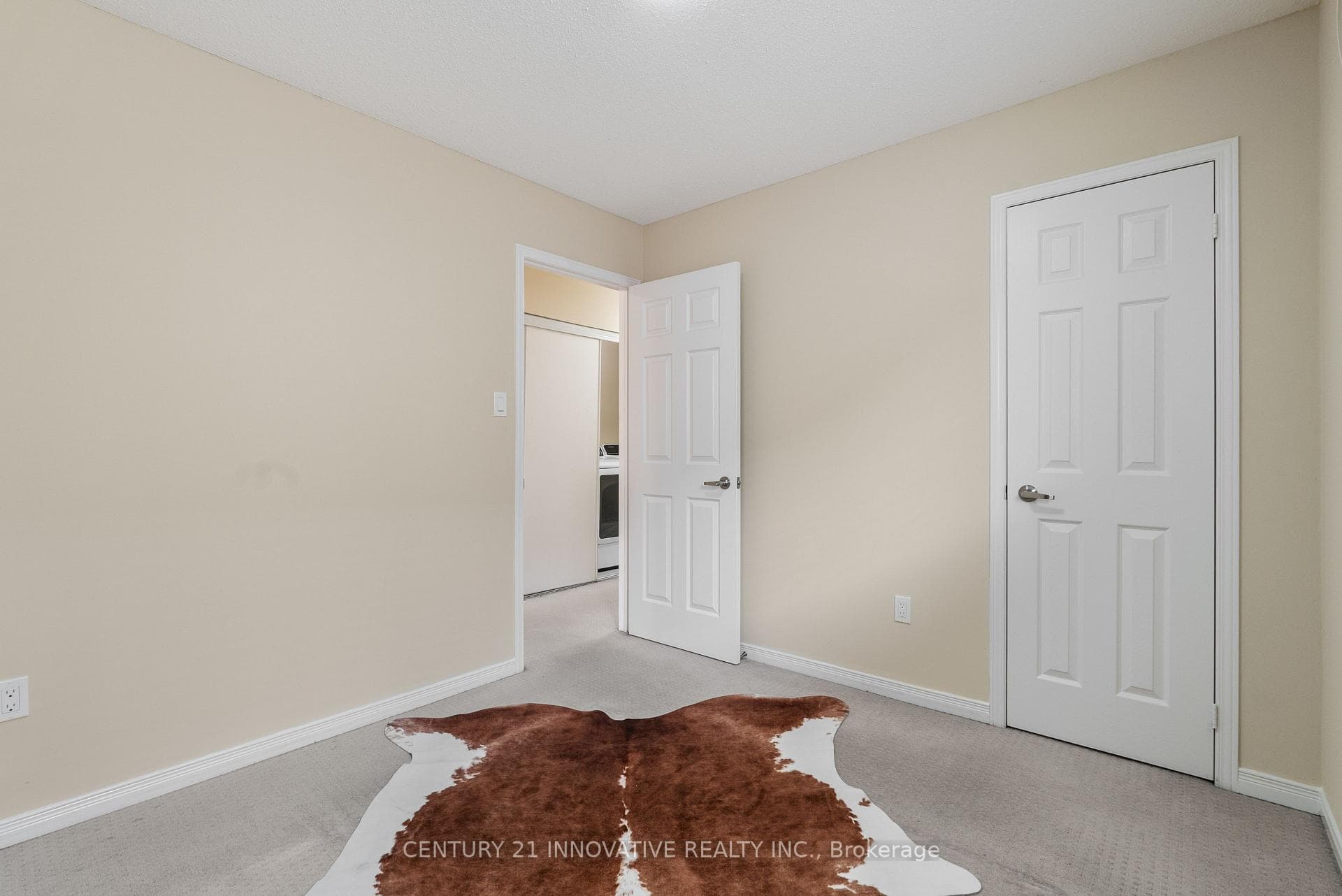 35 Charles Brown Road photo 25