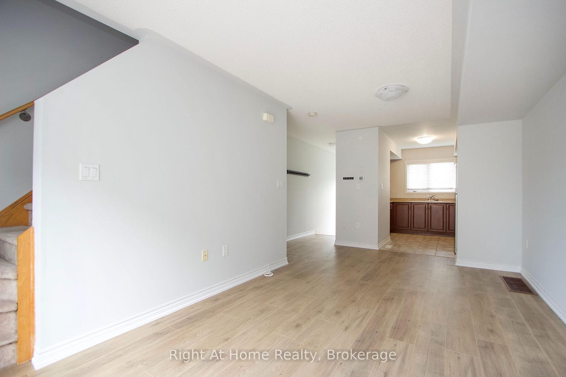 65 Cooperage Lane Unit Unit 65 photo 5