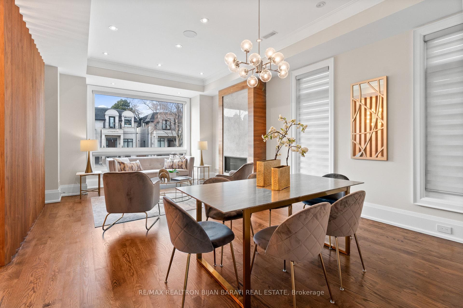 109 Kingsdale Avenue photo 12