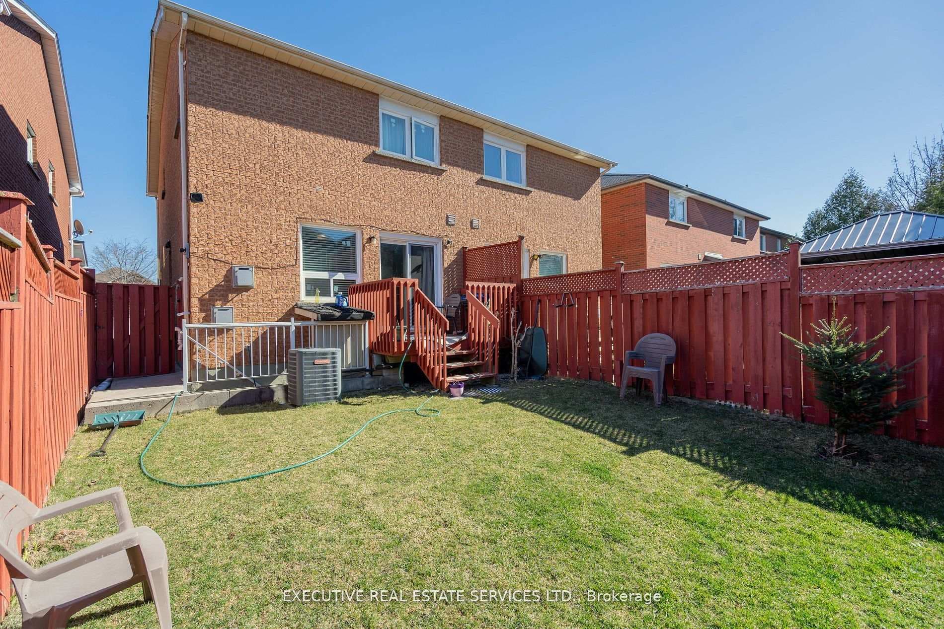 3873 Densbury Drive Unit Upper photo 24