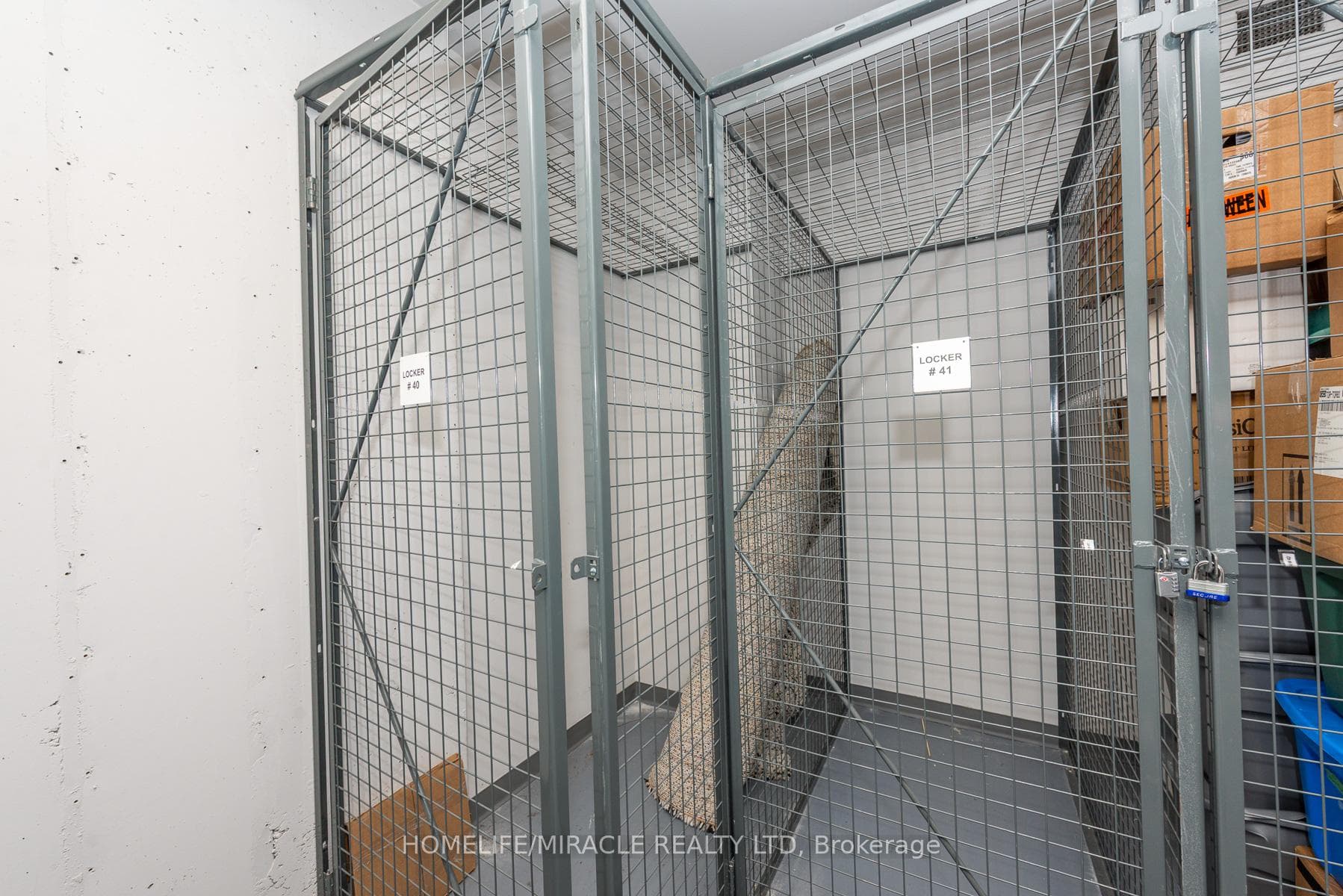 1105 Leger Way Unit 421 photo 46