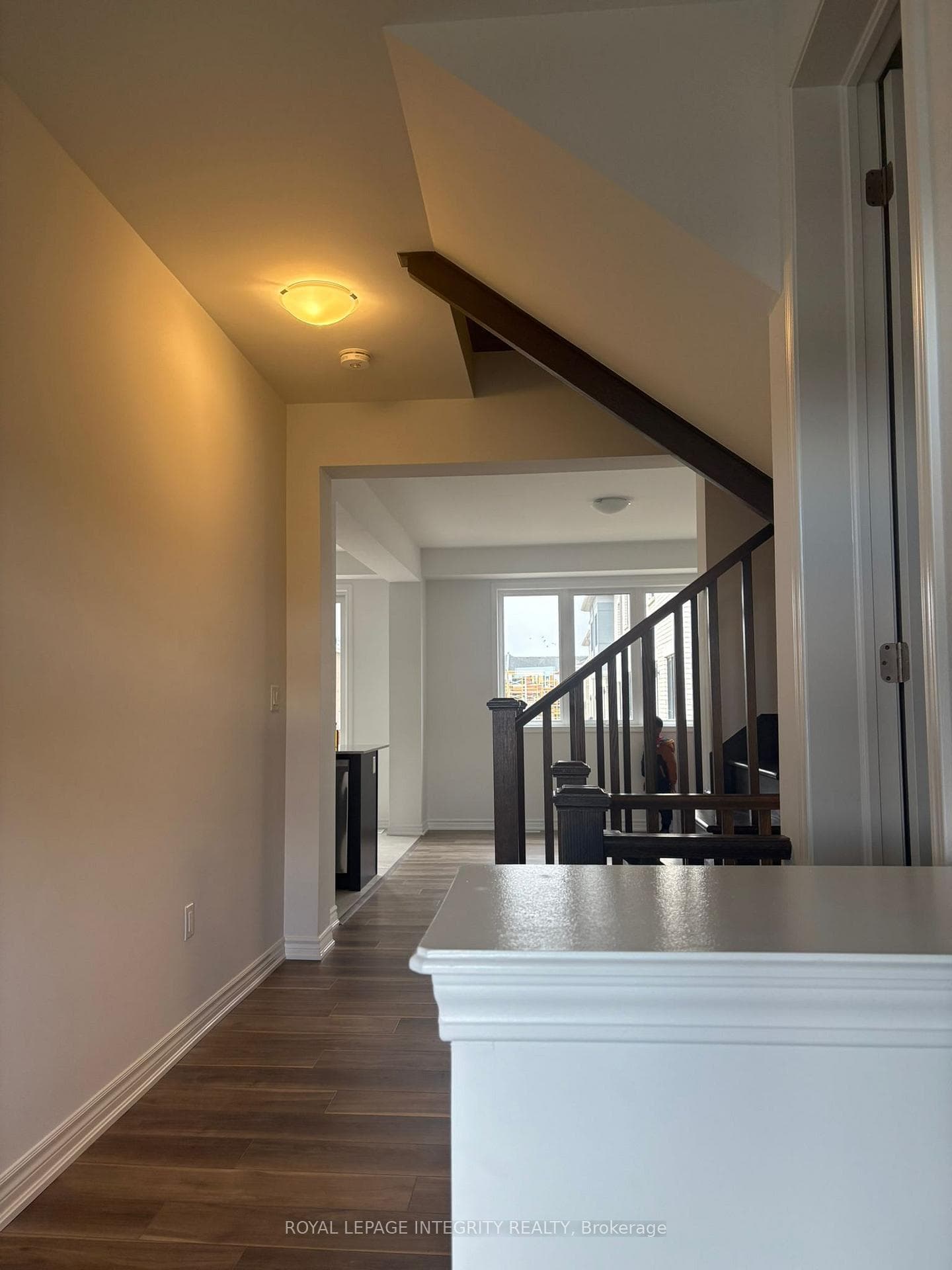 228 Greer Street photo 3