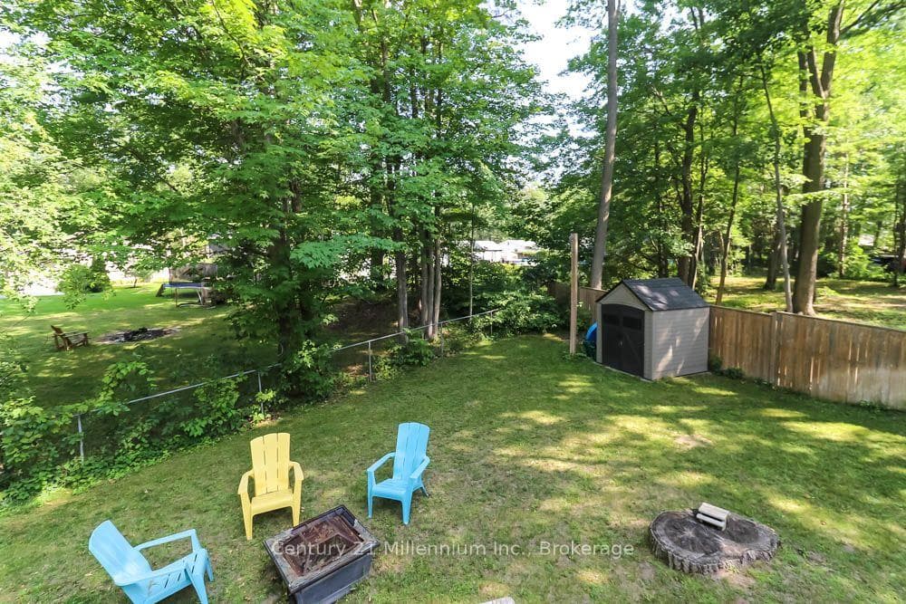 45 Fatima Court photo 40