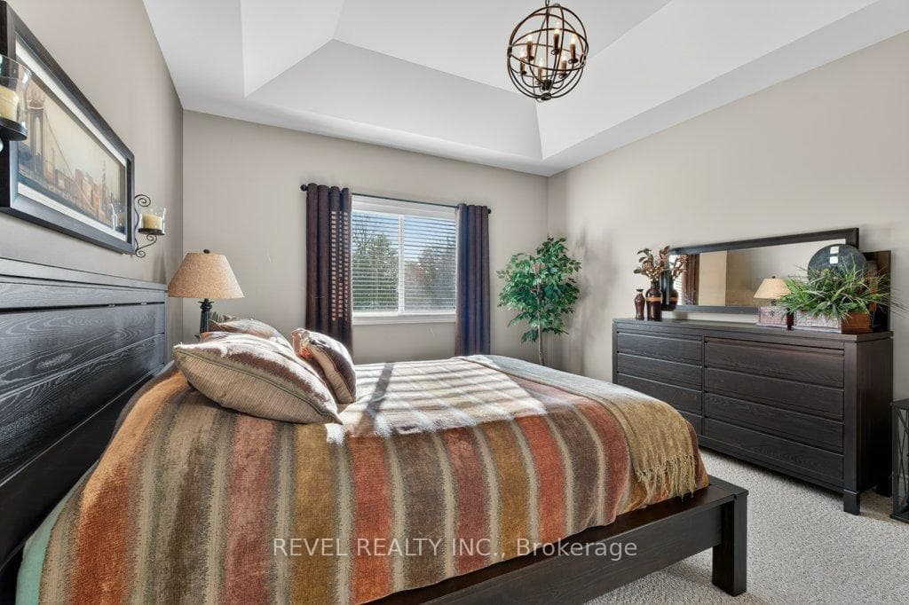 26 Scenic Drive photo 19