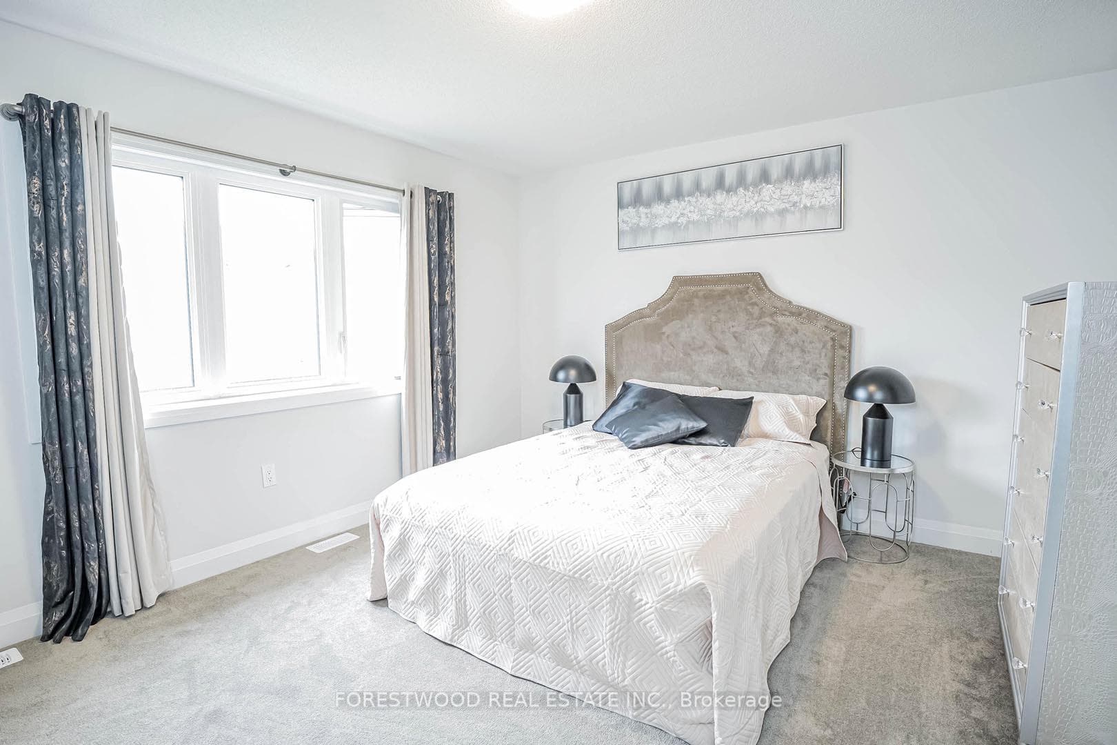 53 Humberstone Drive photo 30