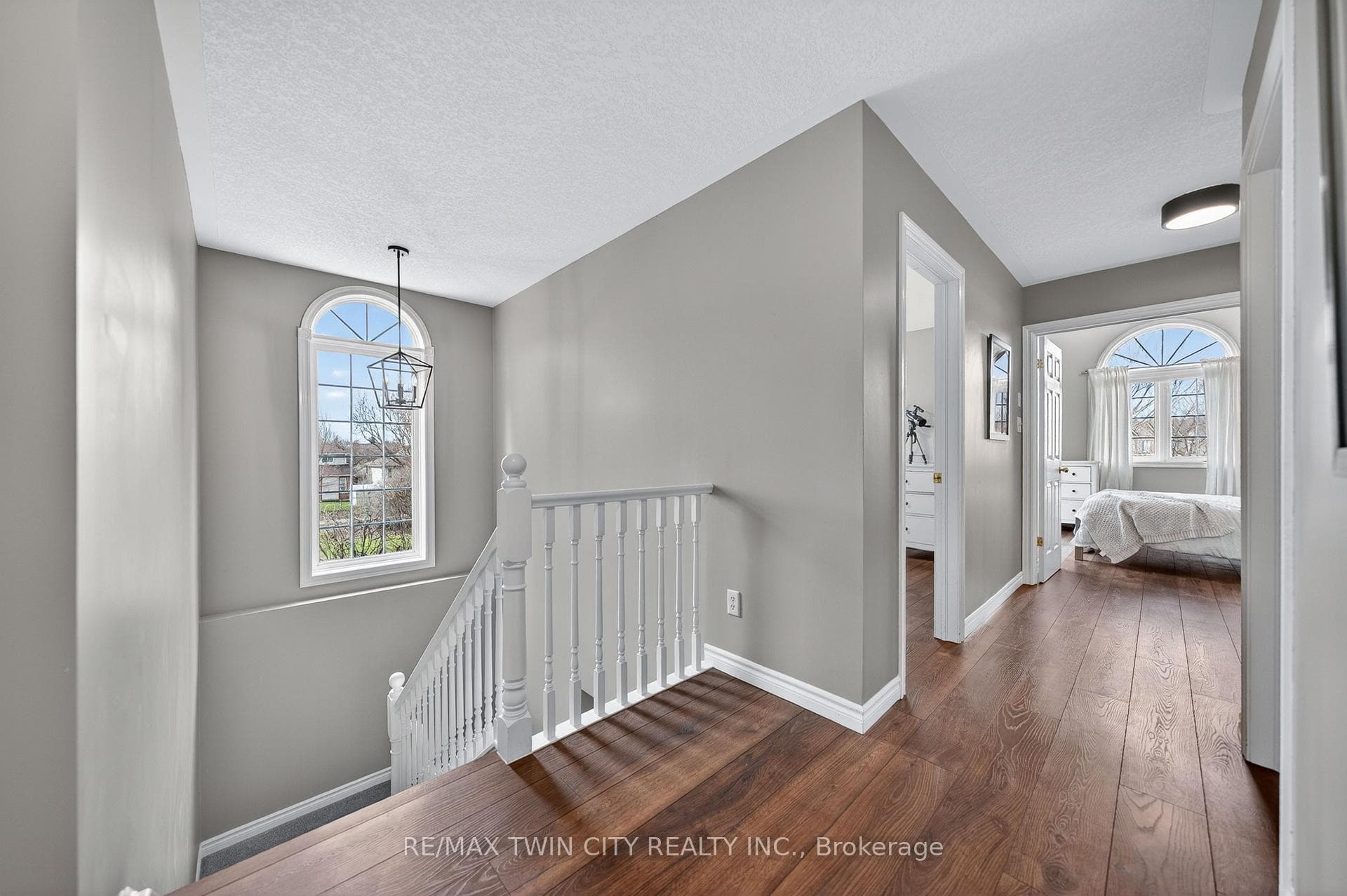 608 Bluenose Court photo 22