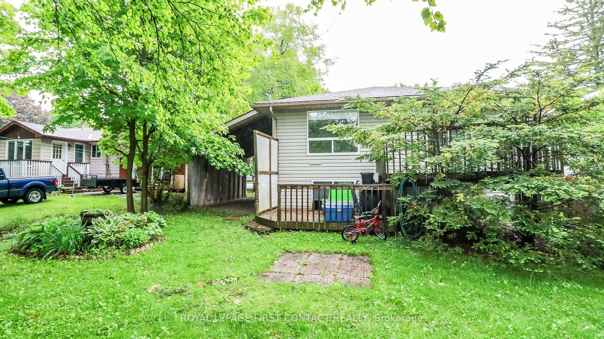 401 Mary Street photo 10