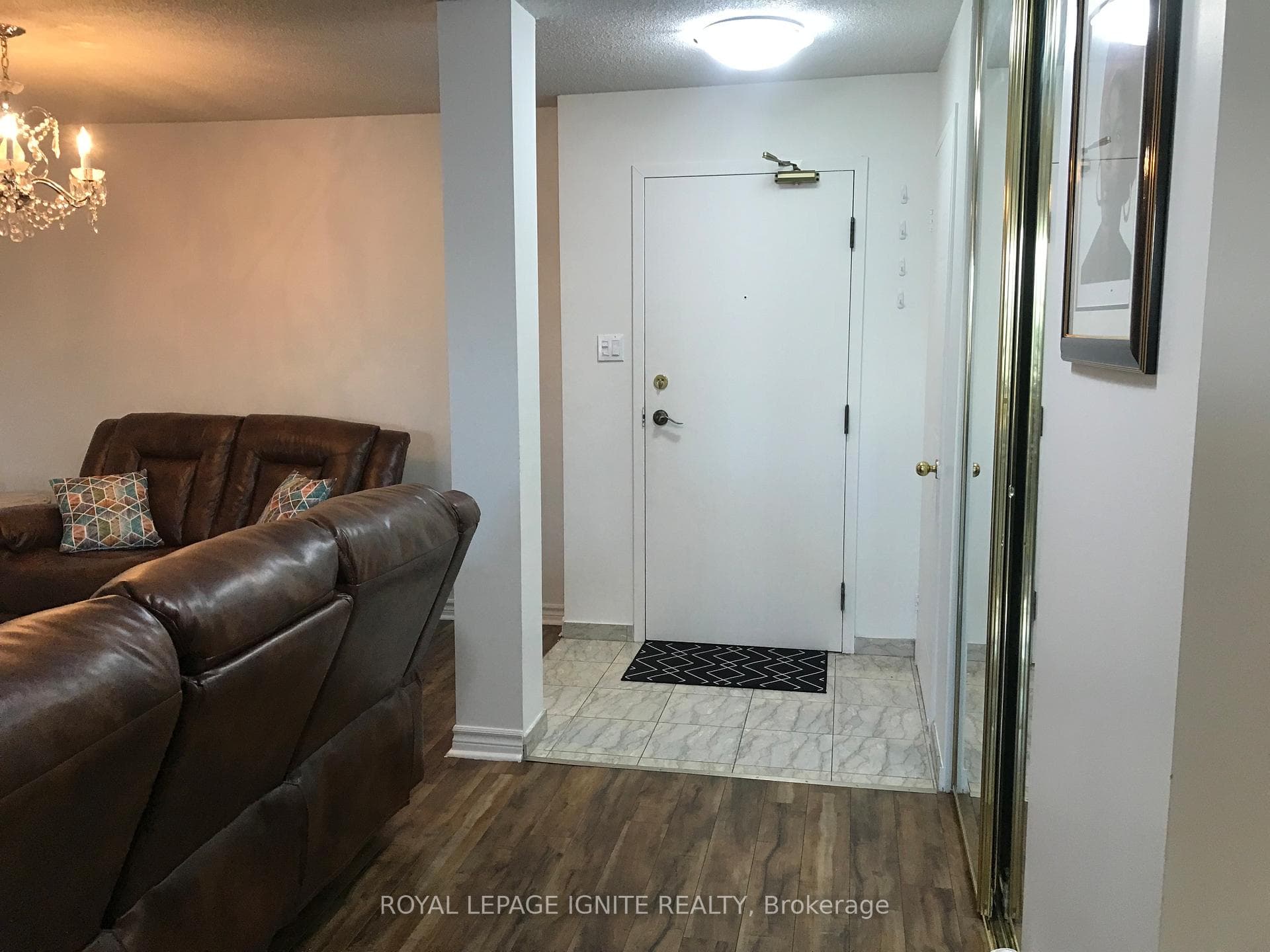 11753 Sheppard Avenue Unit 420 photo 7