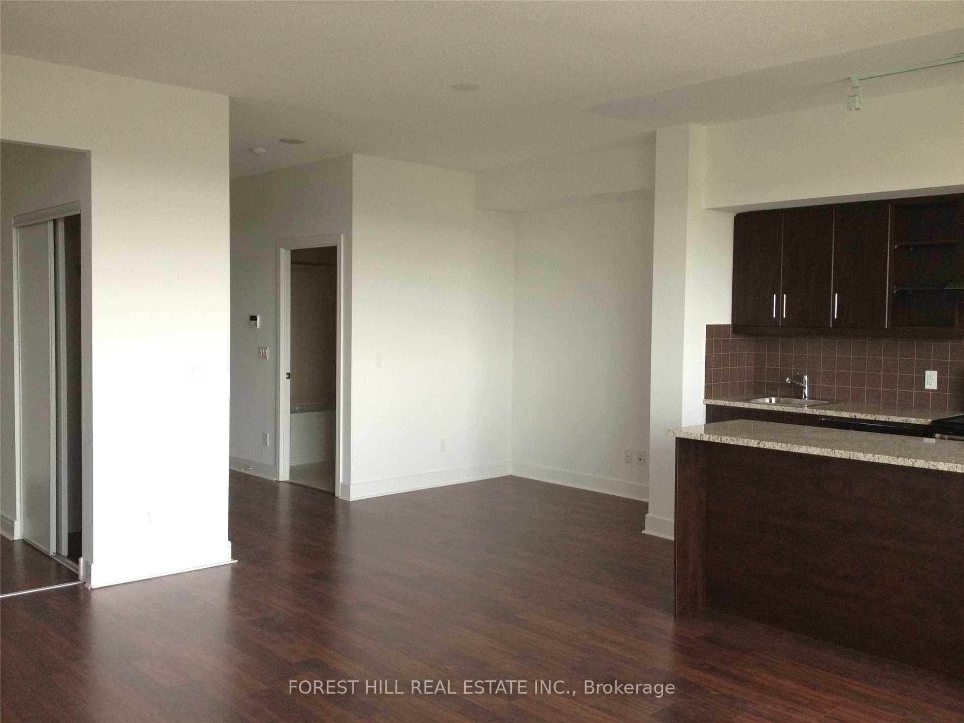 35 Brian Peck Crescent Unit 1204 photo 6