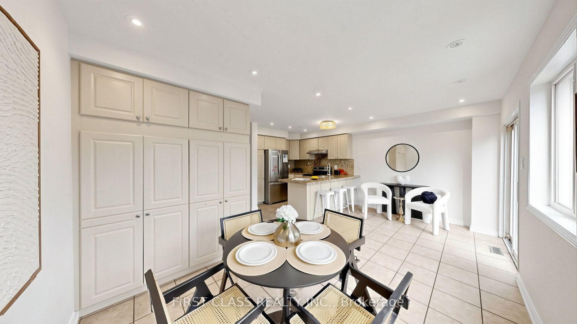 399 Stonetree Court photo 10