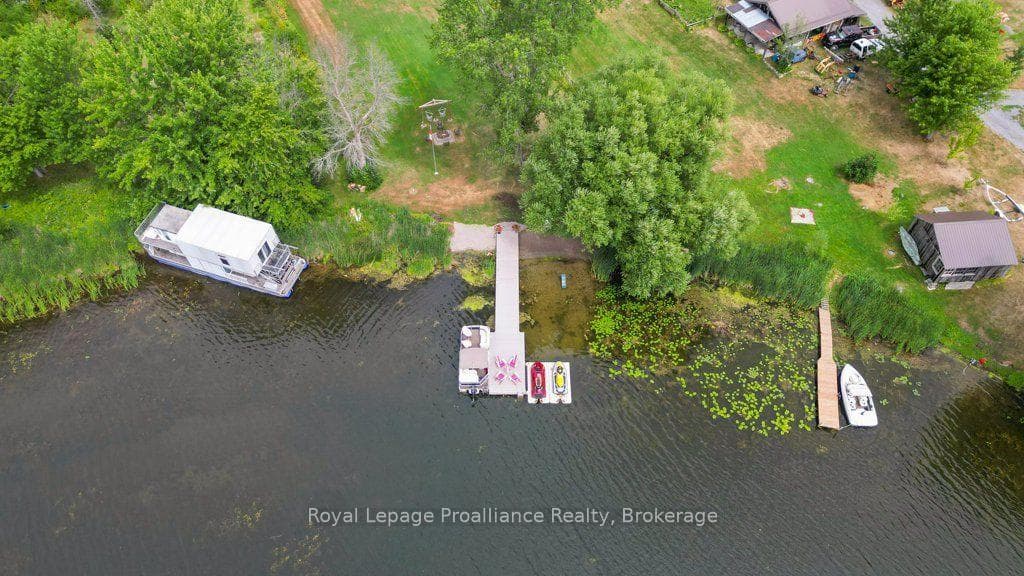 425 Rosebush Road photo 44