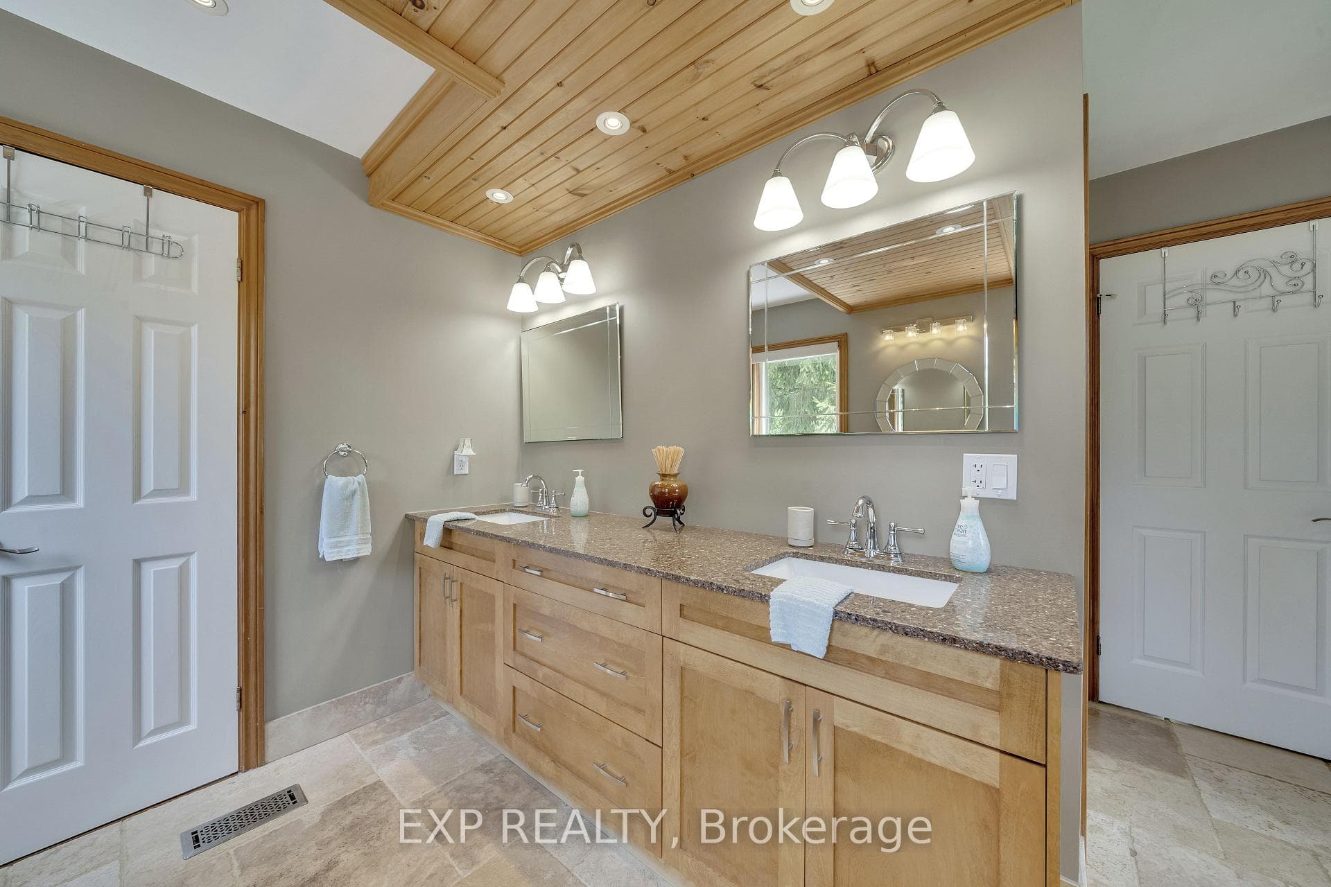 501 O'beirn Road photo 9