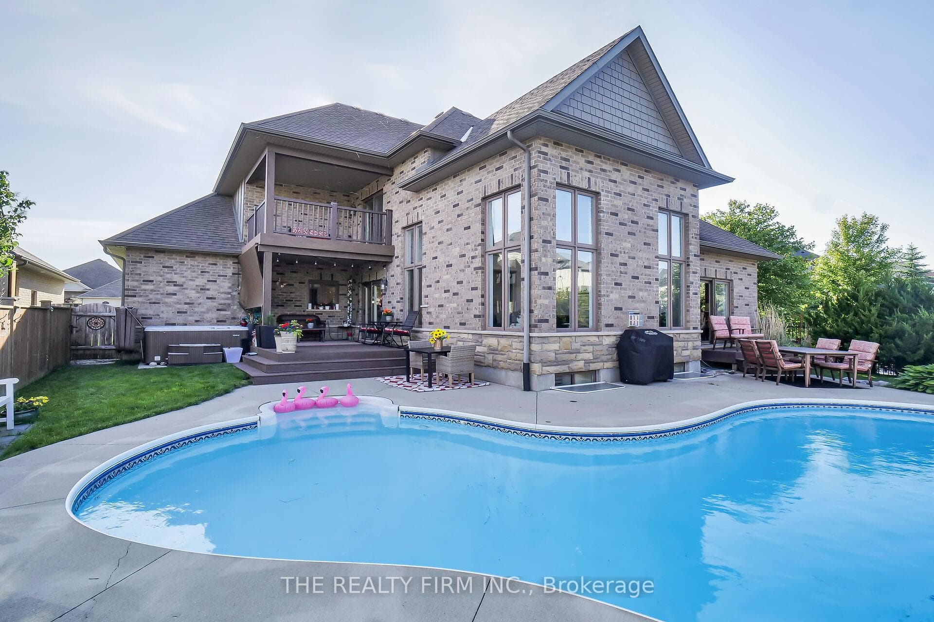 1509 Jim Allen Way photo 38