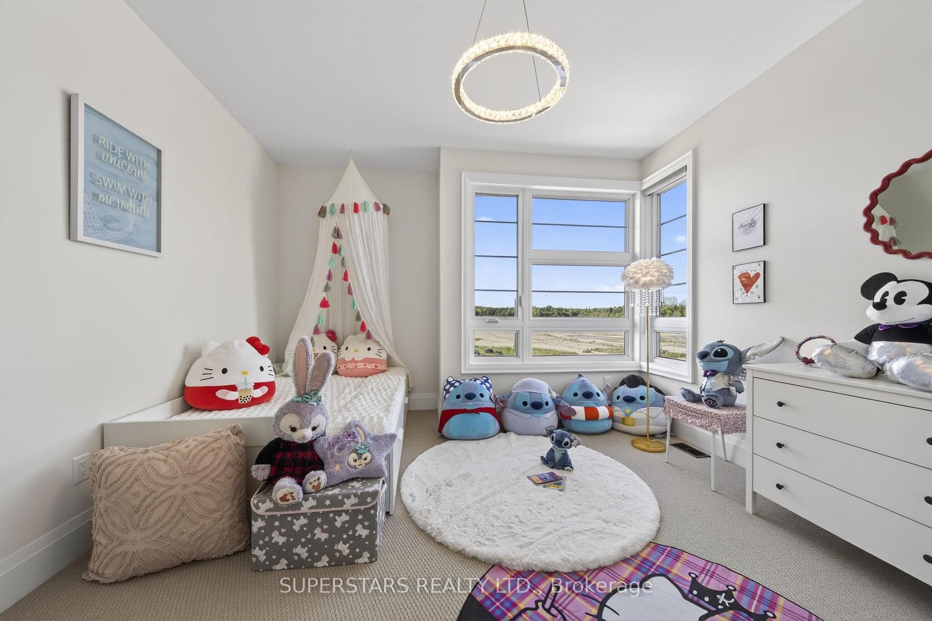 38 Chasmer Court photo 21