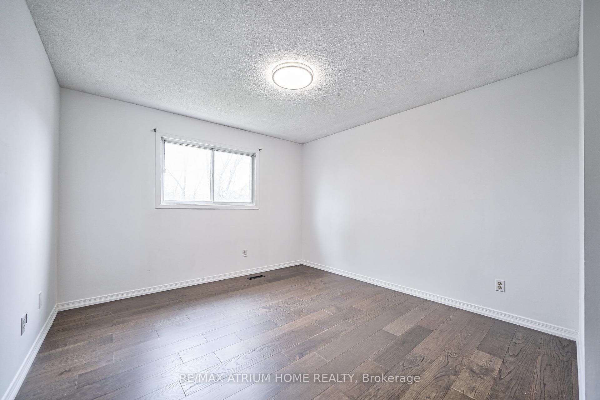 4058 Fuchsia Place photo 17