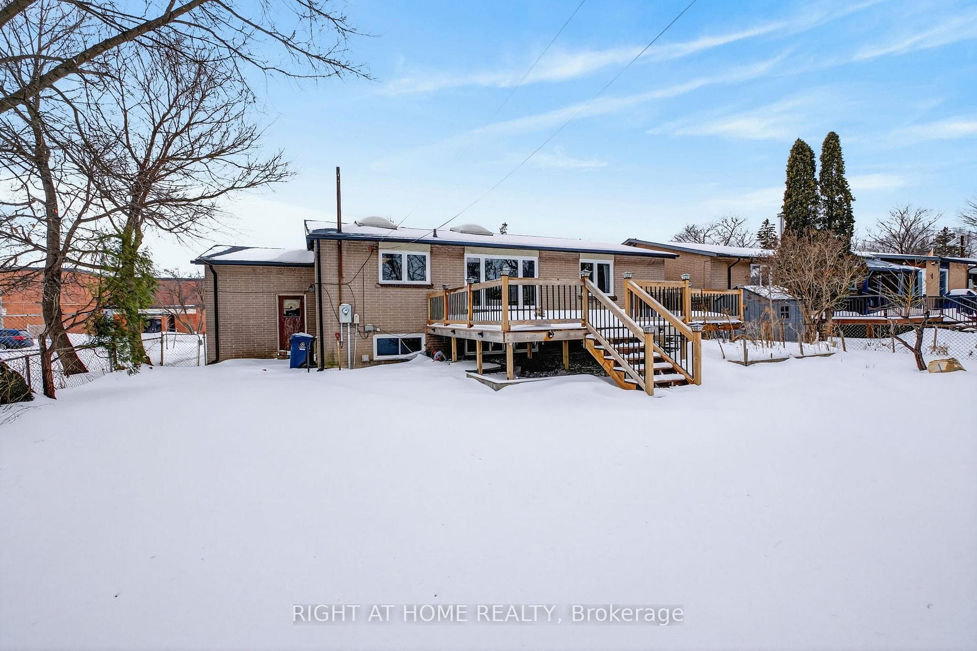 30 Ptarmigan Crescent photo 26