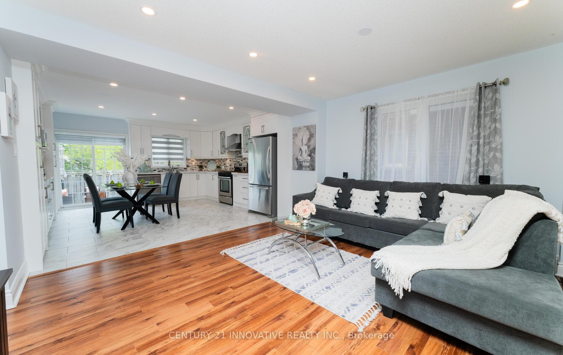 44 Hubbell Drive photo 19