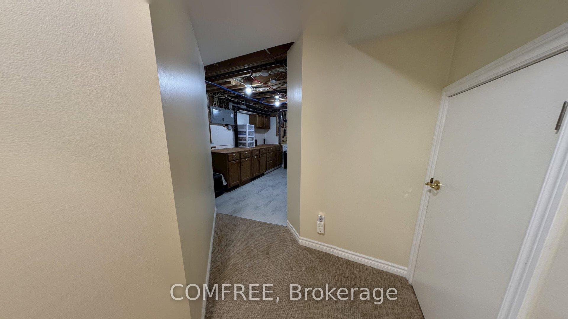 21 Seacliff Drive photo 33