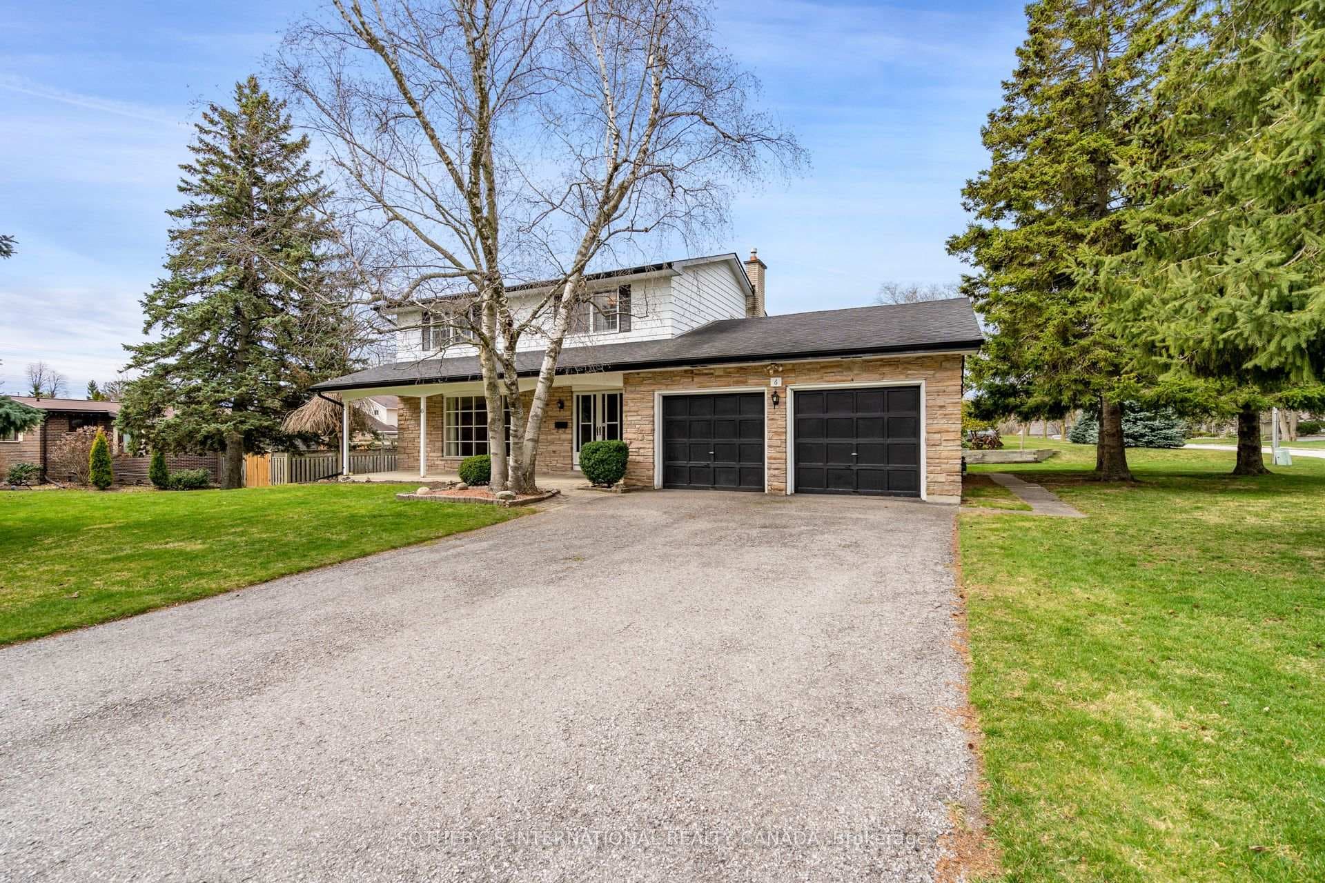 6 Pinoak Road photo 3