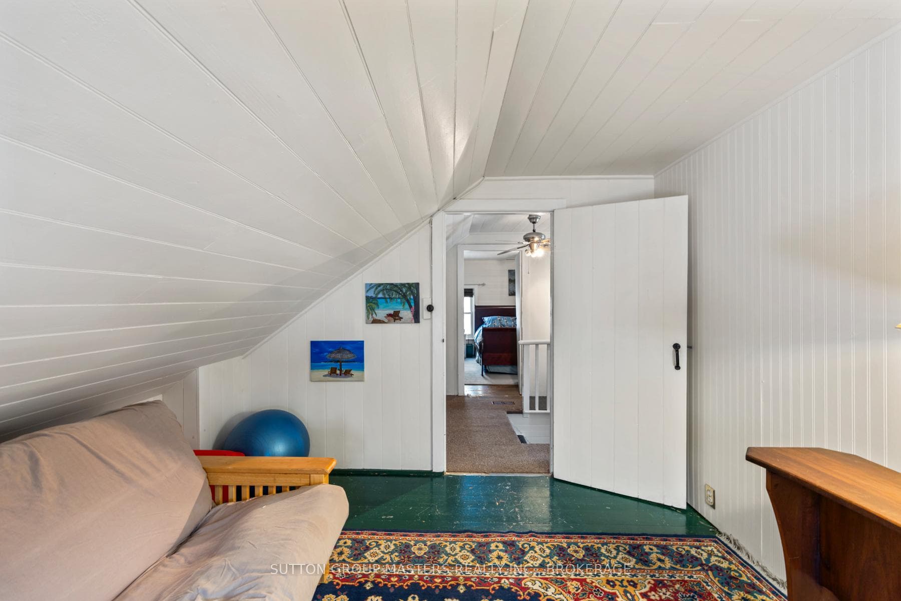 3481 Wilton Road photo 41