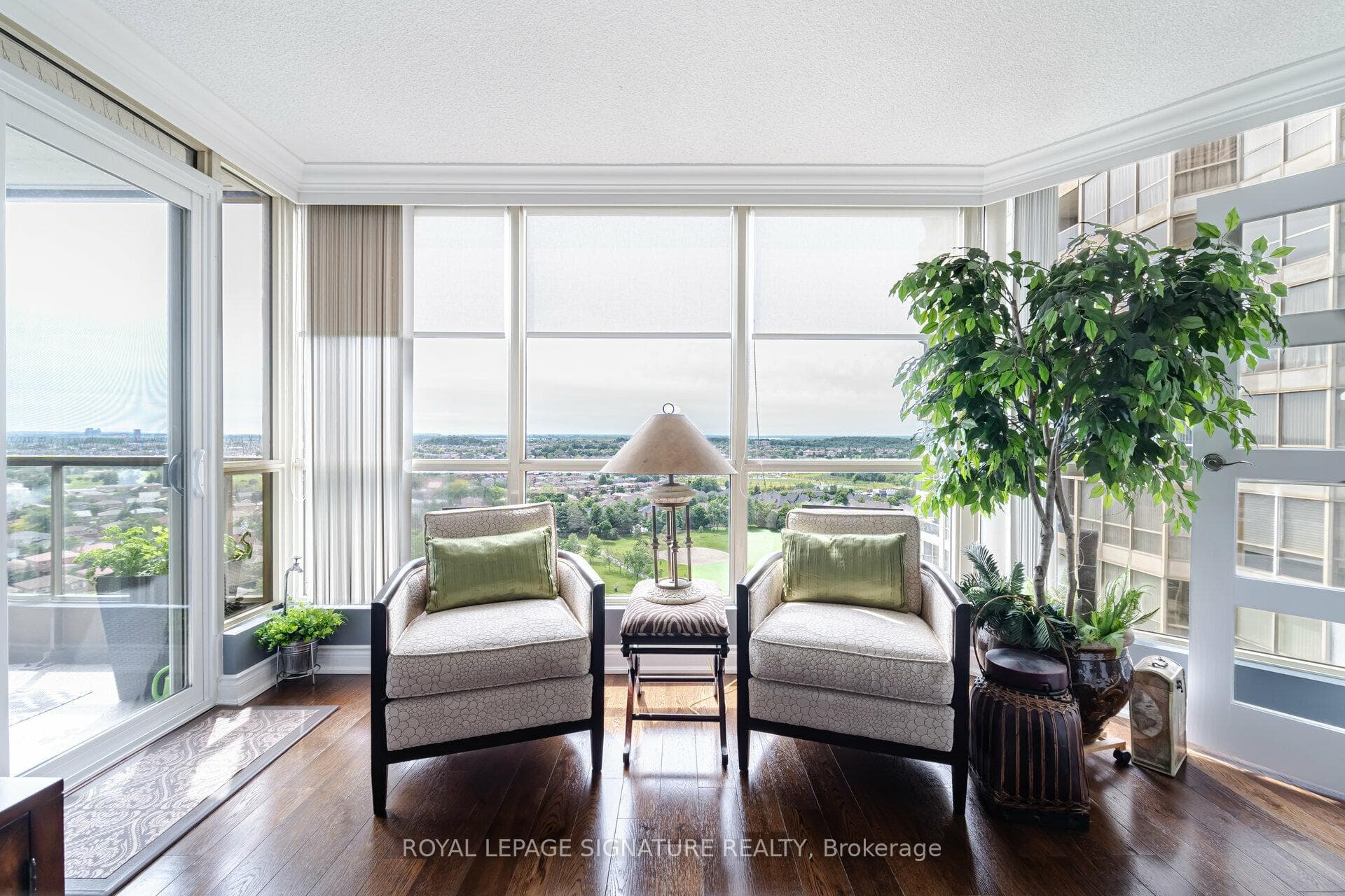 55 Kingsbridge Garden Circle Unit 1801 photo 24