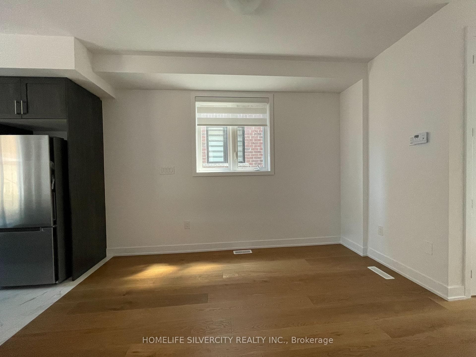56 McAush Street photo 4