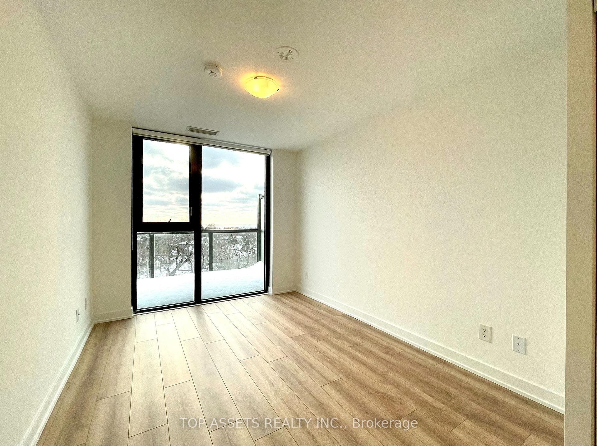 2799 Kingston Road Unit 722 photo 19