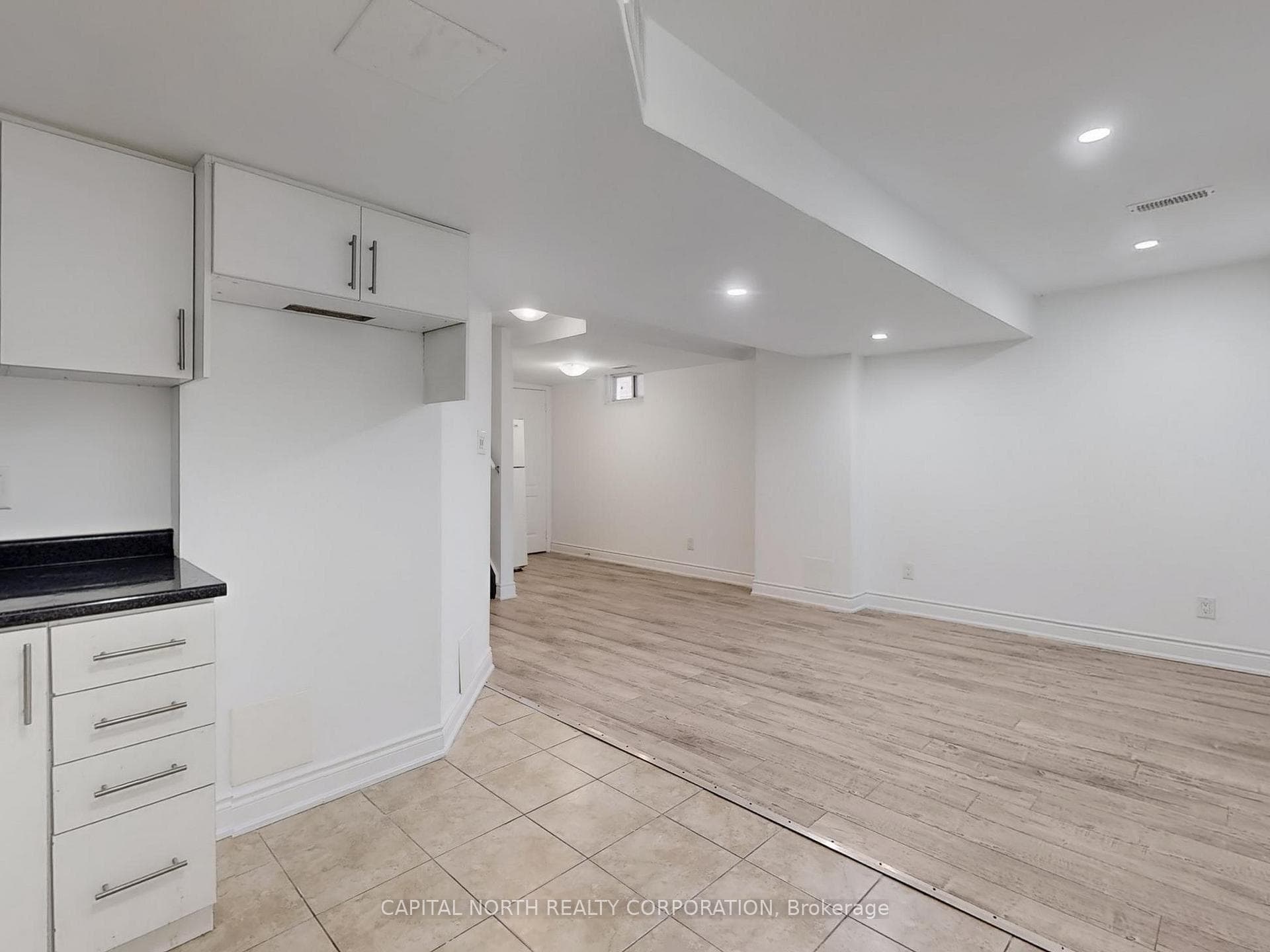 29 Begonia Crescent photo 32