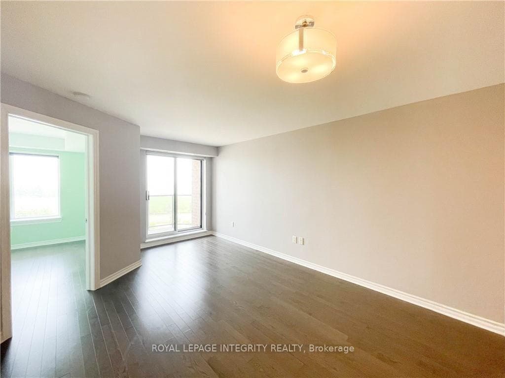 314 CENTRAL PARK Drive Unit 609 photo 14