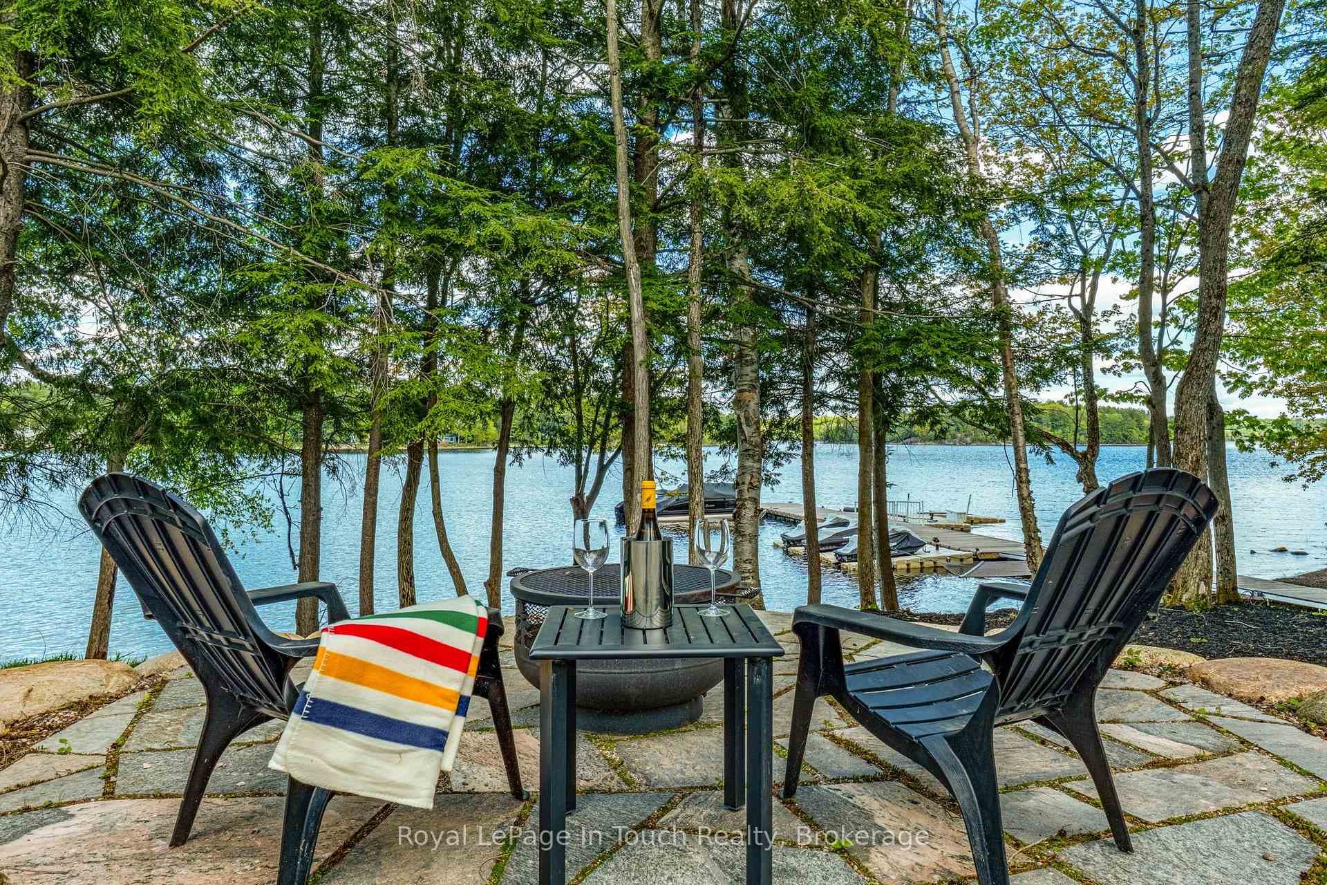 14 Carling Cove Drive photo 43